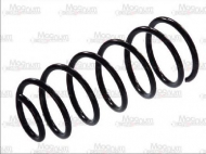 Пружина Magnum Technology SG026MT