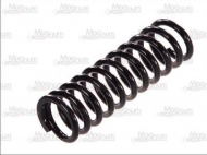 Пружина Magnum Technology SM041MT