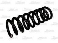 Пружина Magnum Technology SM066MT