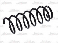 Пружина Magnum Technology SW093MT