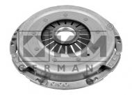 Нажимной диск KM Germany 069 0087