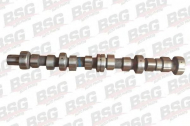 Вал BSG BSG 30-108-003