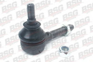 Стойка BSG BSG 70-310-019