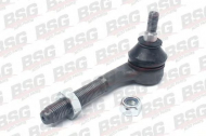 Шарнир BSG BSG 70-310-032