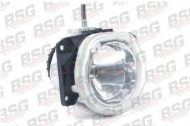 Фара BSG BSG 70-815-002