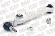 Рычаг независимой подвески колеса BSG BSG 90-310-001