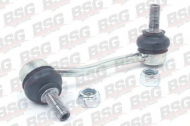 Стойка BSG BSG 90-310-007