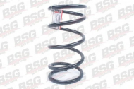 Пружина BSG BSG 30-305-003