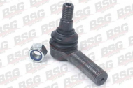 Шарнир BSG BSG 30-310-080