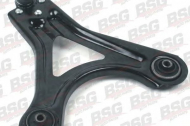 Рычаг независимой подвески колеса BSG BSG 30-315-003