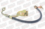 Шлангопровод BSG BSG 30-730-018
