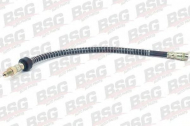 Шлангопровод BSG BSG 70-730-011