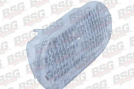 Фонарь BSG BSG 90-810-002