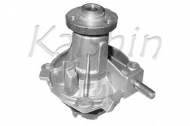 Насос KAISHIN WPK131