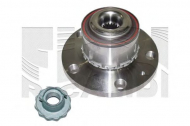 Комплект подшипника KM International RK1085