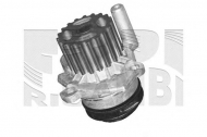 Насос CALIBER WPC387