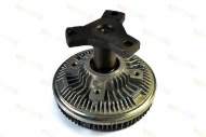Сцепление THERMOTEC D5IV001TT