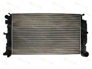 Теплообменник THERMOTEC D7M026TT