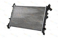 Теплообменник THERMOTEC D7R001TT