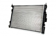 Теплообменник THERMOTEC D7R019TT