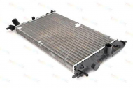 Теплообменник THERMOTEC D7X012TT