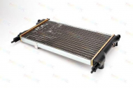 Теплообменник THERMOTEC D7X043TT