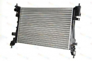 Теплообменник THERMOTEC D7X045TT