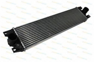 Теплообменник THERMOTEC DAR003TT