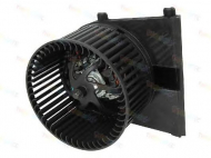 Электродвигатель THERMOTEC DDW004TT
