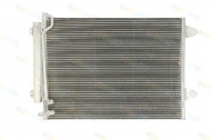 Конденсатор THERMOTEC KTT110021