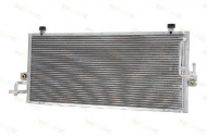 Конденсатор THERMOTEC KTT110082