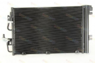 Конденсатор THERMOTEC KTT110145