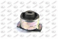 Подвеска FORTUNE LINE FZ90413