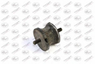 Подвеска FORTUNE LINE FZ9895