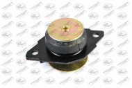 Держатель FORTUNE LINE FZ9928