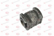 Подвеска YAMATO J42028BYMT