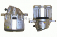 Тормозной суппорт BOSCH 0 204 103 533