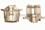 Тормозной суппорт BOSCH 0 204 103 971