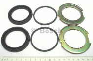 Ремкомплект BOSCH 0 204 104 023