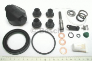 Ремкомплект BOSCH 0 204 104 179