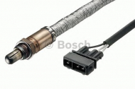 Датчик BOSCH 0 258 003 211