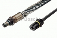 Датчик BOSCH 0 258 003 798