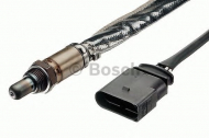 Датчик BOSCH 0 258 005 081