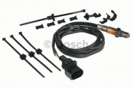 Датчик BOSCH 0 258 007 361