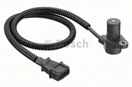 Датчик BOSCH 0 281 002 332