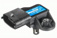 Датчик BOSCH 0 281 002 437