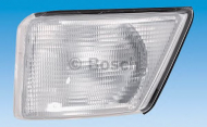 Фонарь BOSCH 0 318 249 203