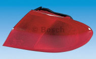 Фонарь BOSCH 0 318 306 003