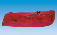 Фонарь BOSCH 0 318 322 003