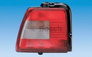 Фонарь BOSCH 0 318 324 203